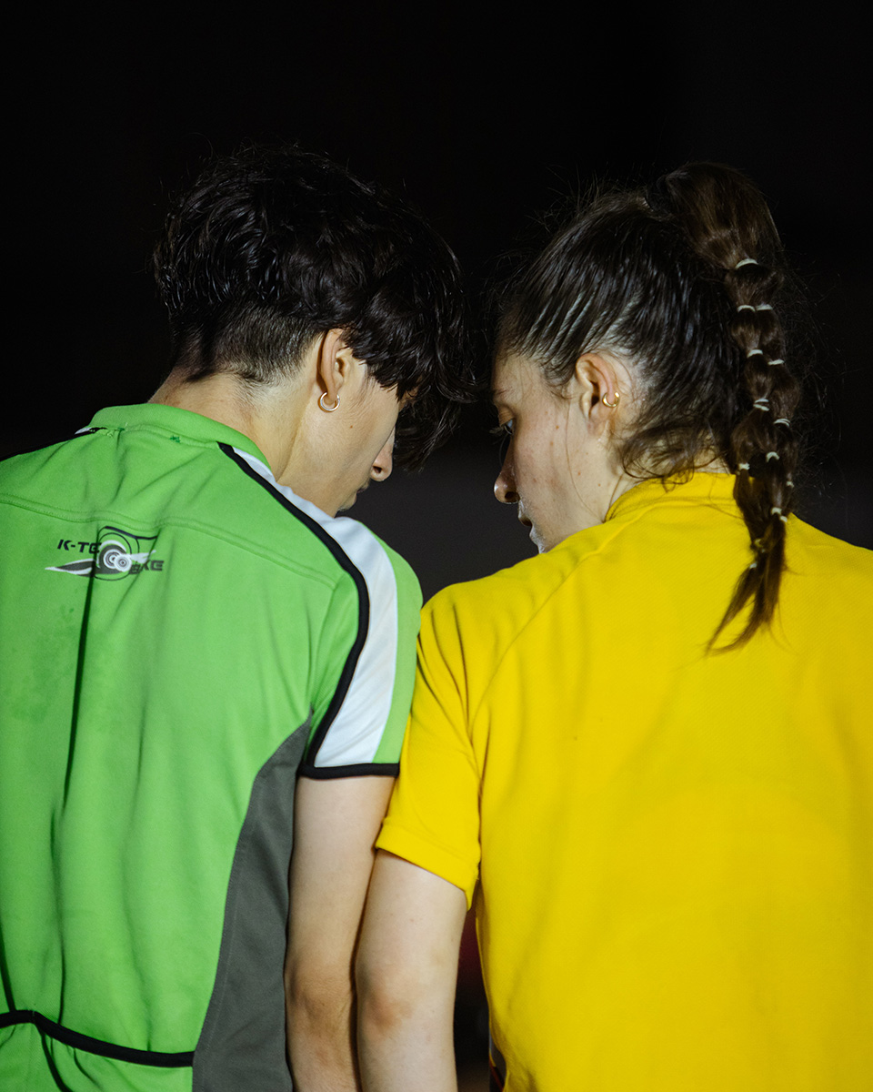 ©Nikos Kerkinos(10)