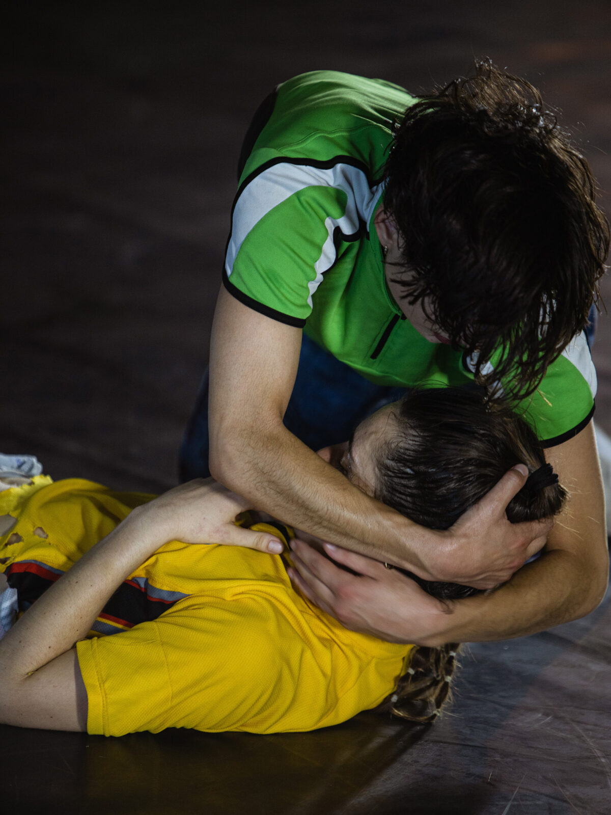 ©Nikos Kerkinos(13)