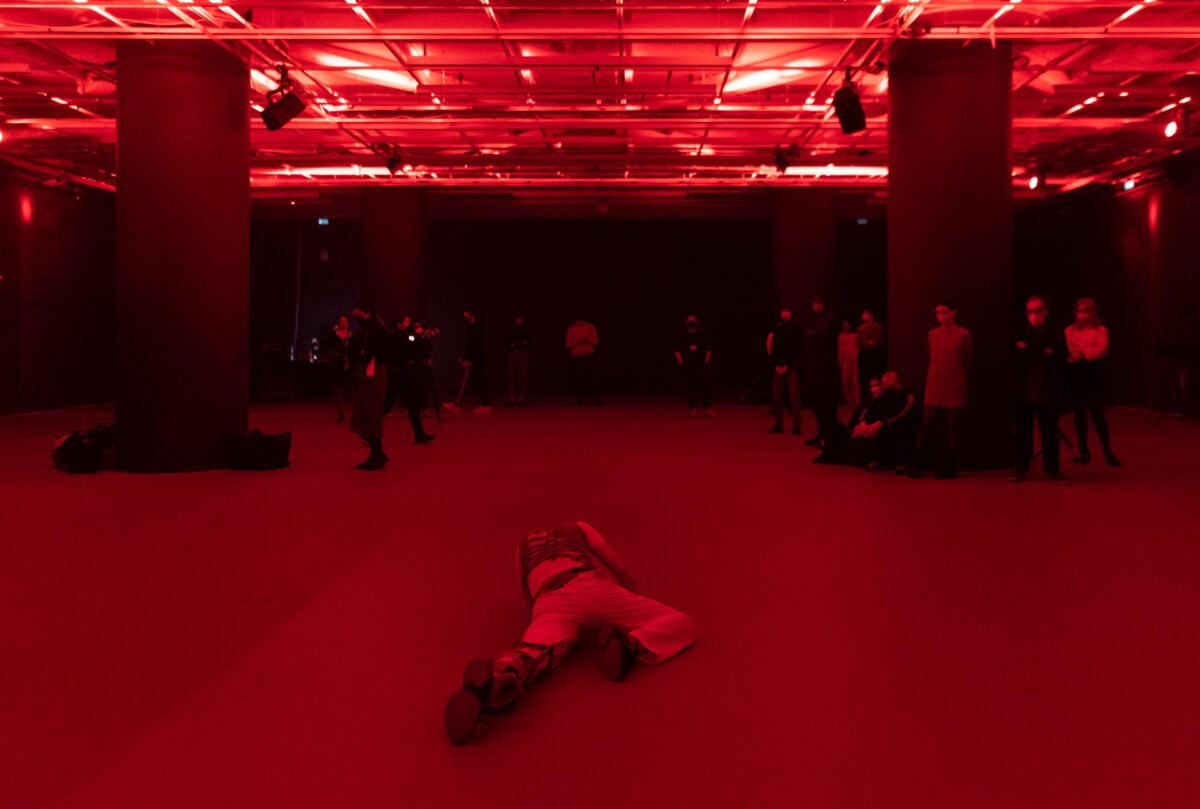 2356F39A-AB0C-4252-99F0-0AB301BAD37D