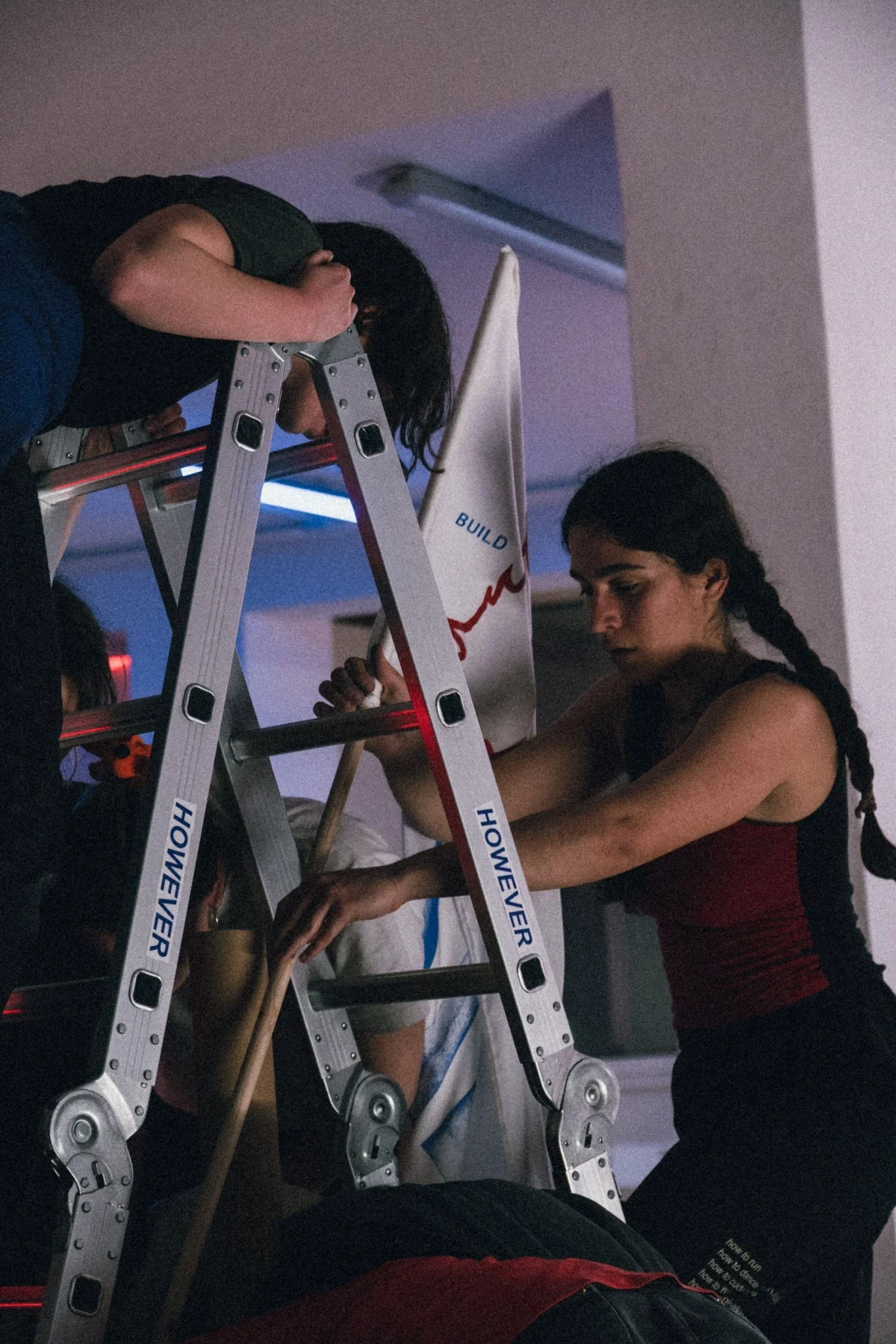 3006e56104dd993f61e128d11e19cdeb80b361b9-1667×2500