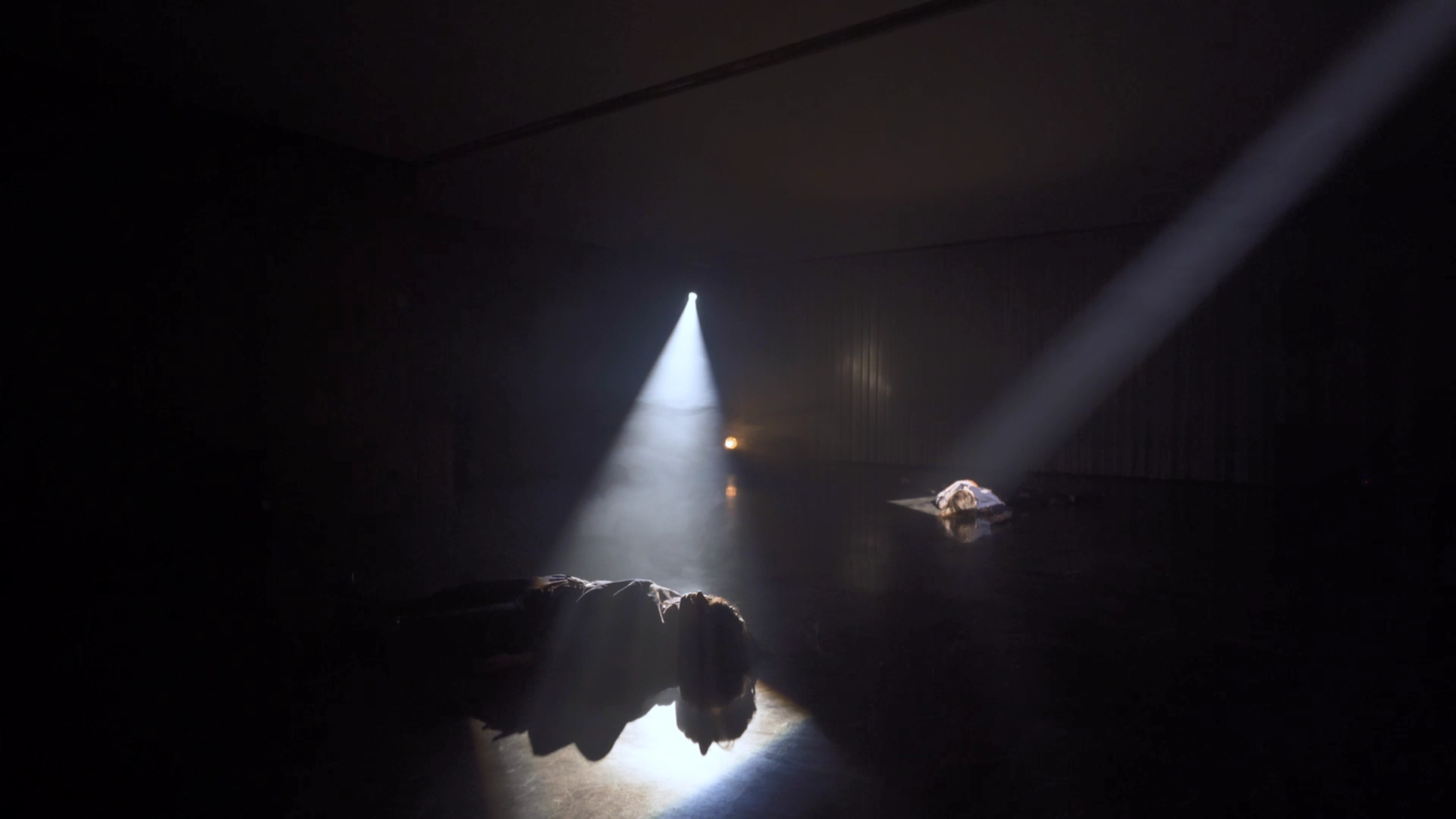 596f112c32910bdca55f5b2b3b840c77b988d81b-1920×1080