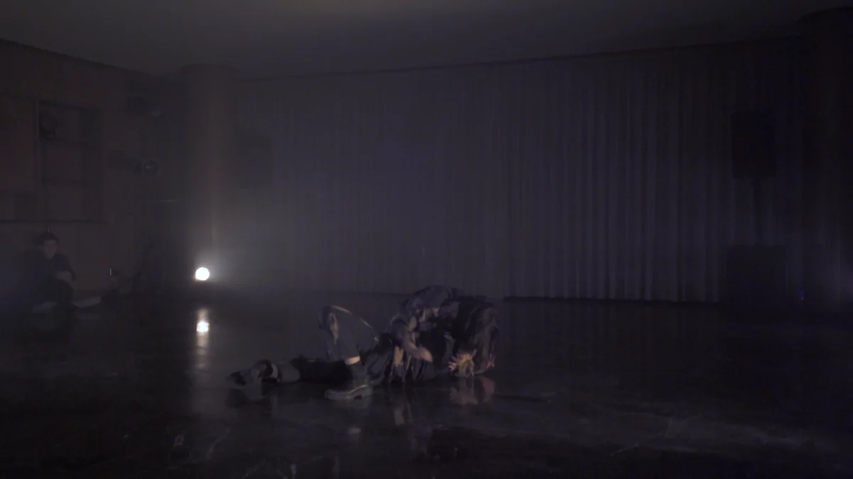 7454d1819a8ee2d191b9c5218a51c45bbcc320b2-1920×1080