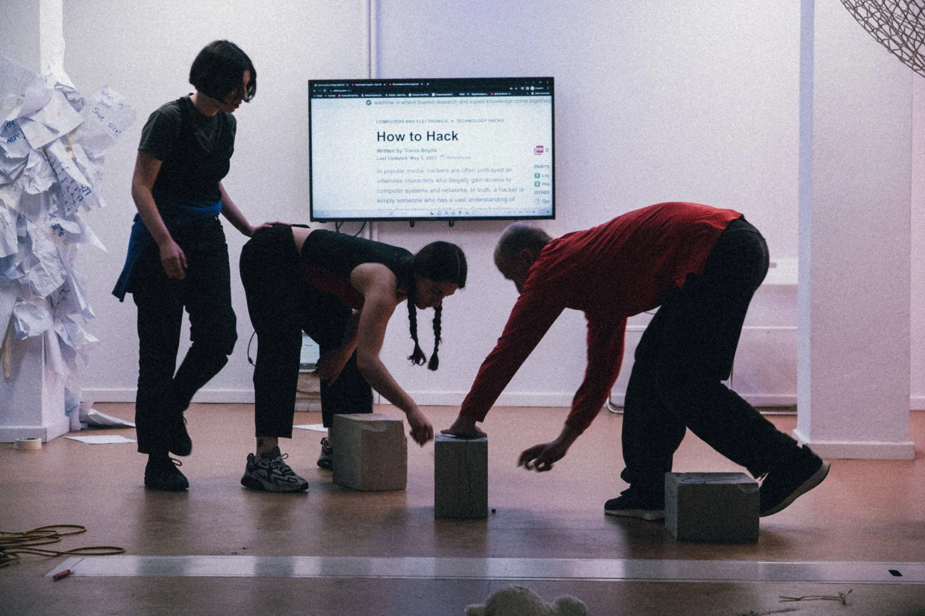 8dc855e998218450ac754c8c406f9273cfcb051b-2500×1667