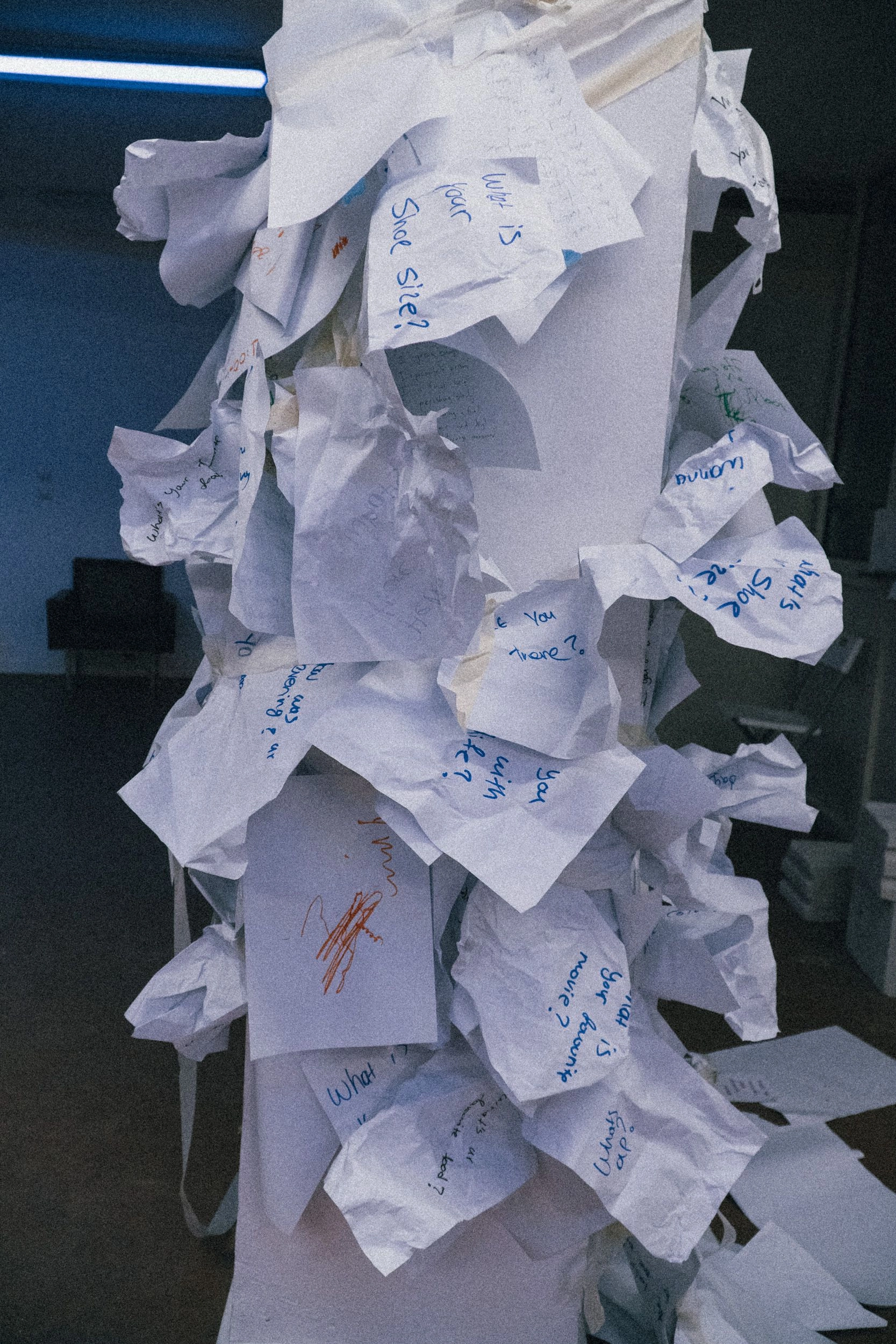 ad2d1b3494b99006fd3764d07644a8c145e64636-1667×2500