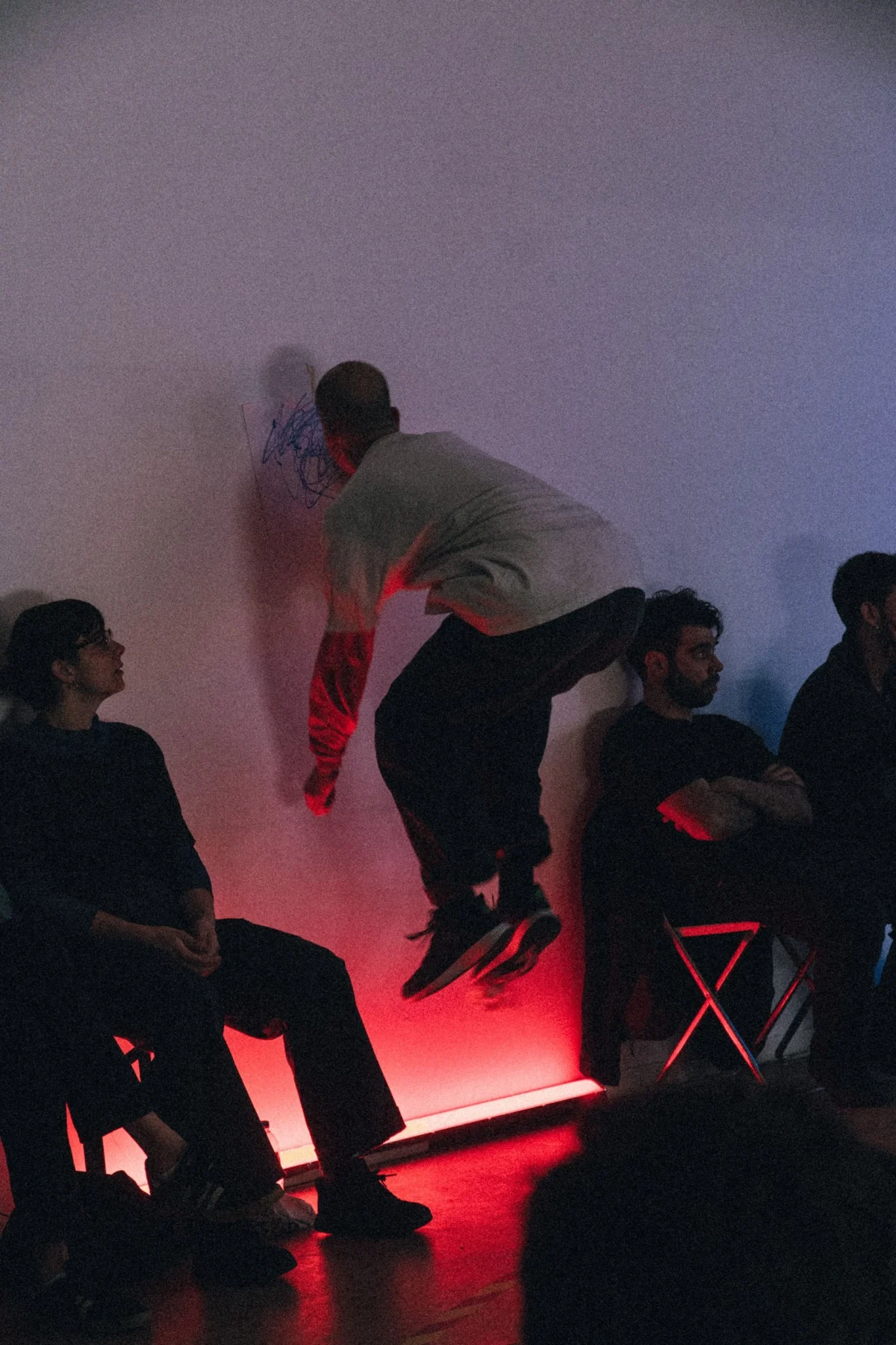 d2f8921274ec5dffbc201a27a132e2c13f8d3b05-1667×2500