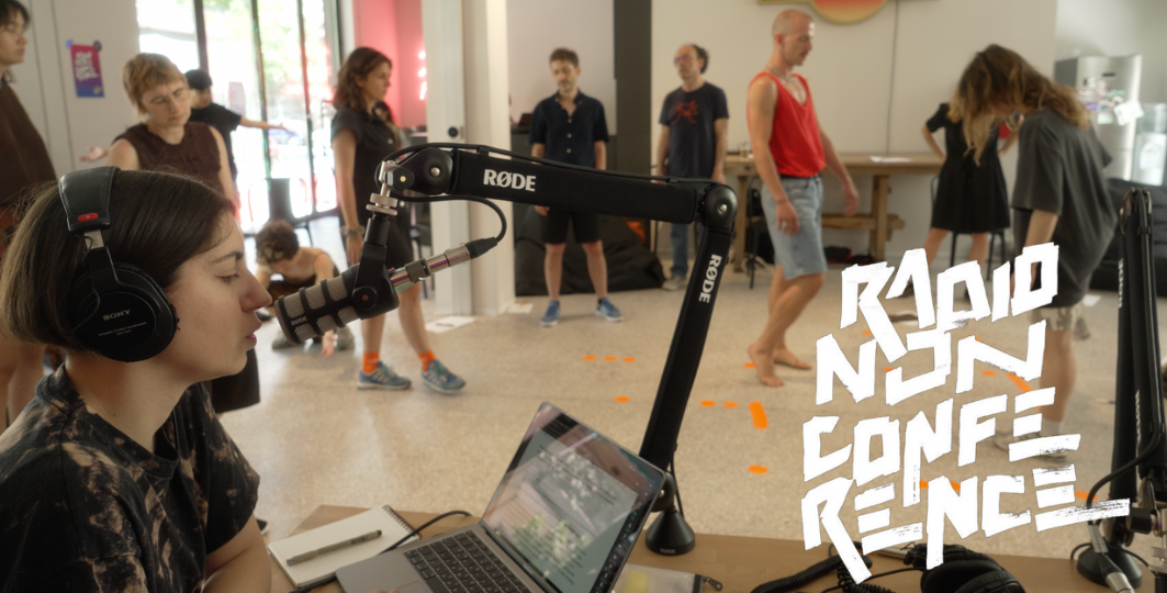 01.06.2024-broadcasting-live-from-Onassis-AiR-Athens-Stegi.Radio-reboot.fm_-e1727017125827