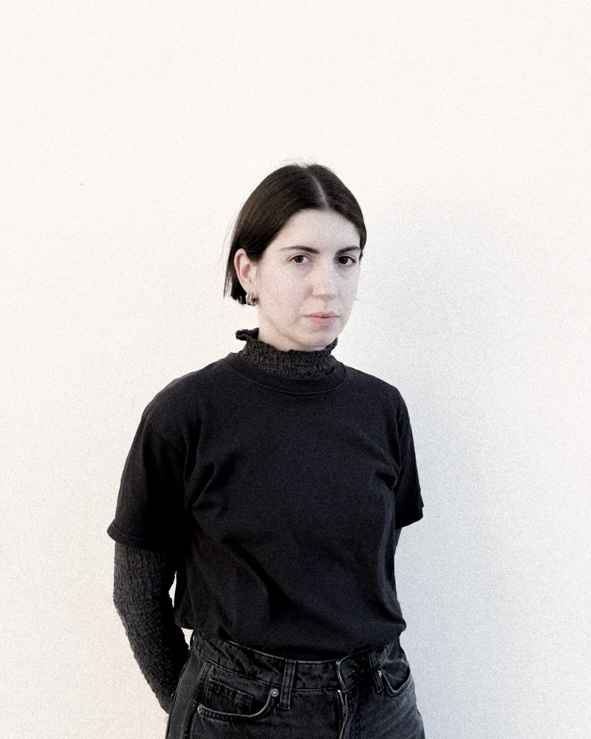 Fotini Stamatelopoulou