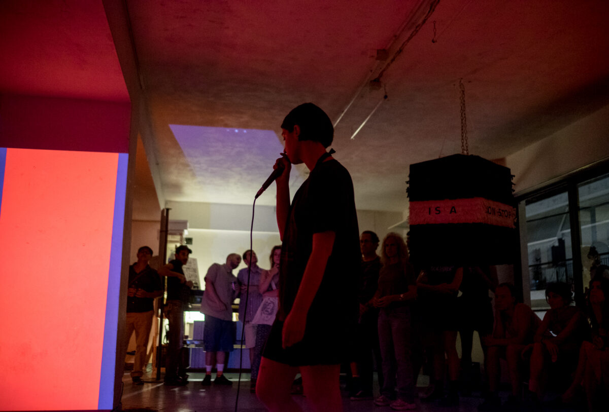 chimera series by danai simou-19