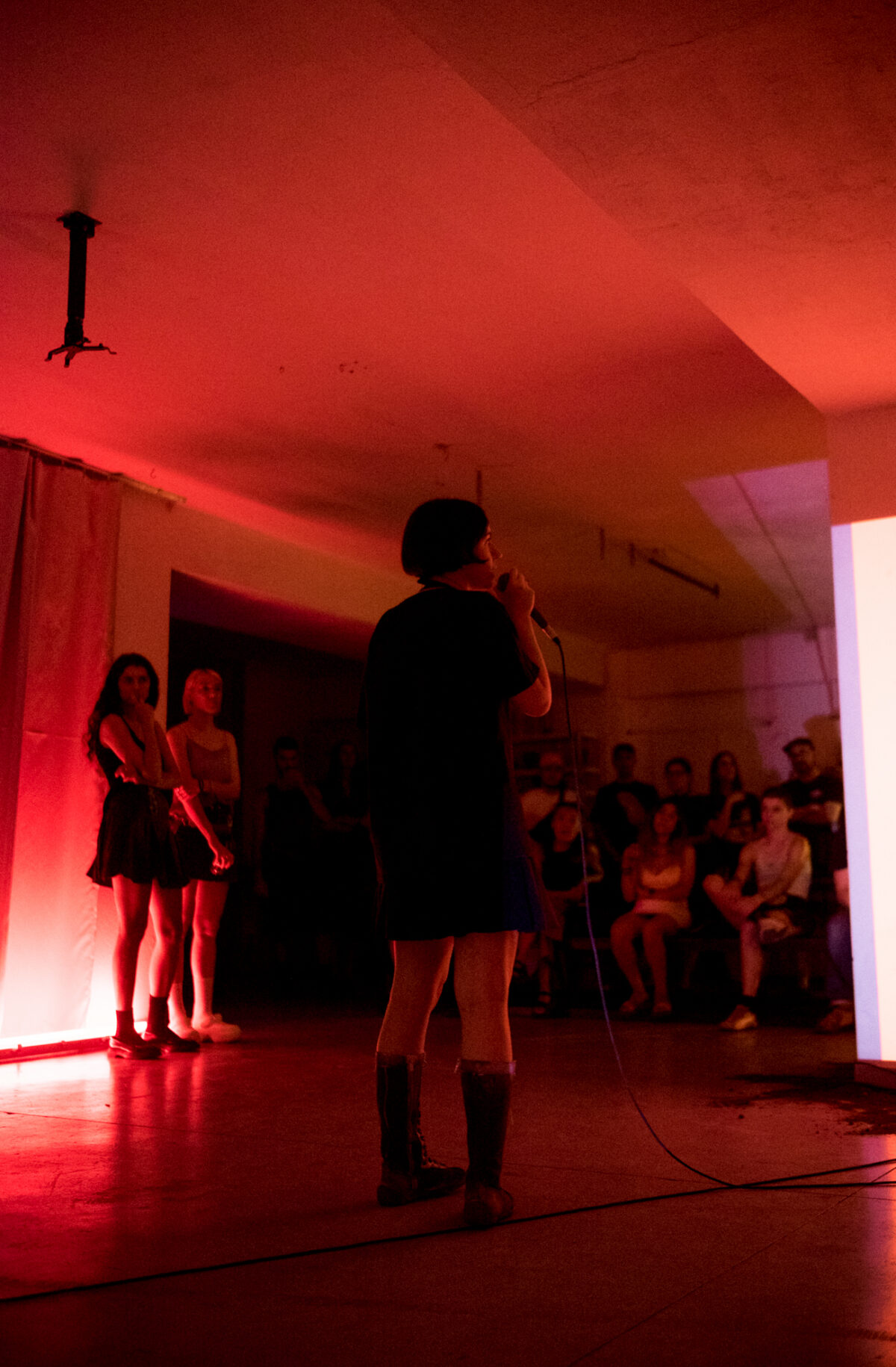 chimera series by danai simou-20