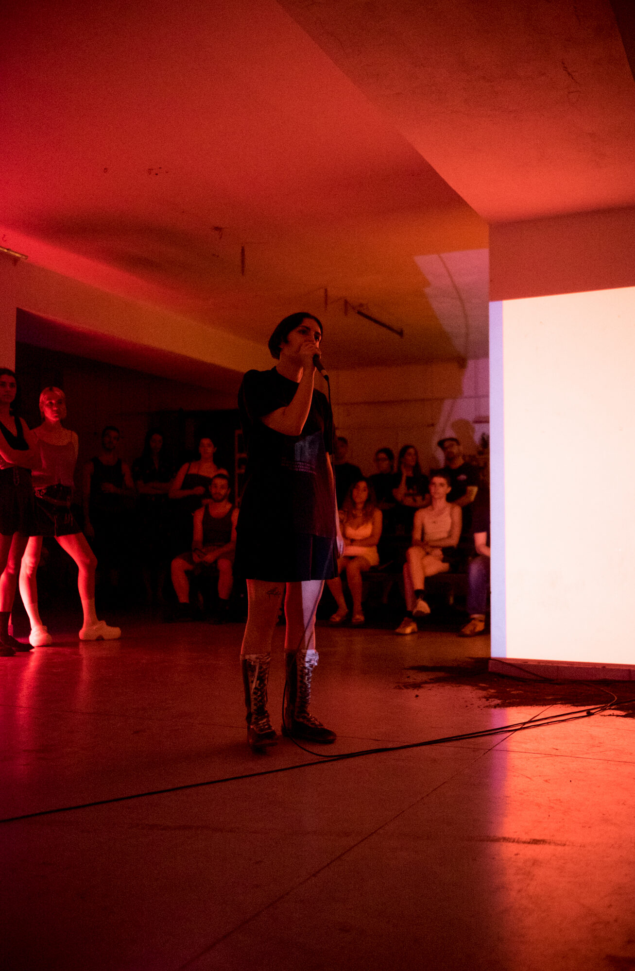 chimera series by danai simou-23