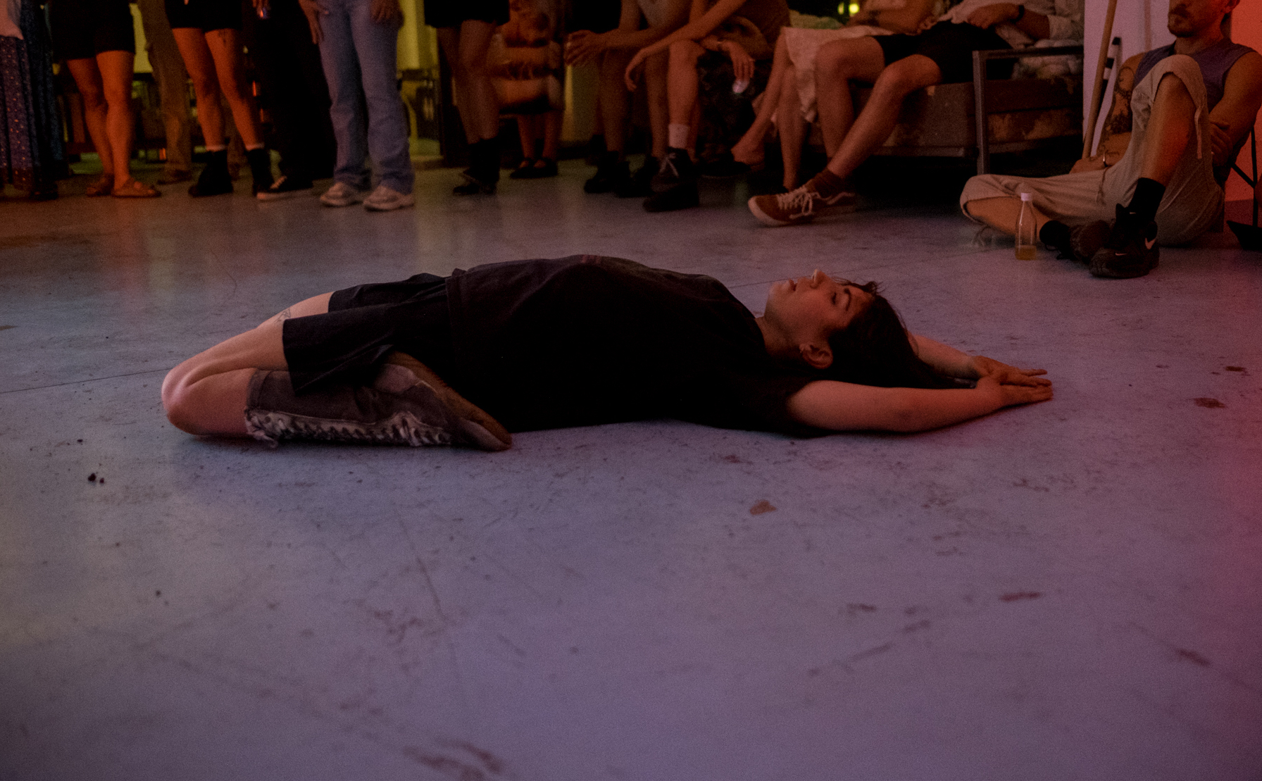 chimera series by danai simou-39