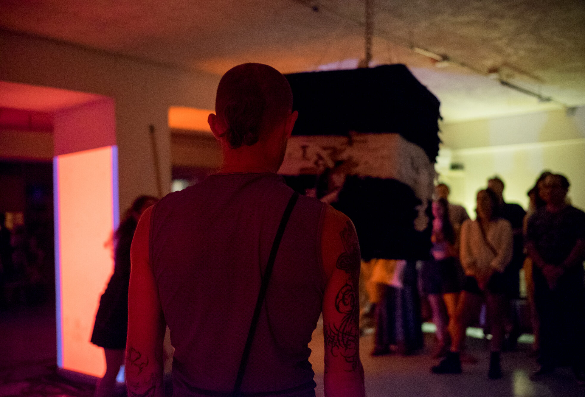 chimera series by danai simou-42