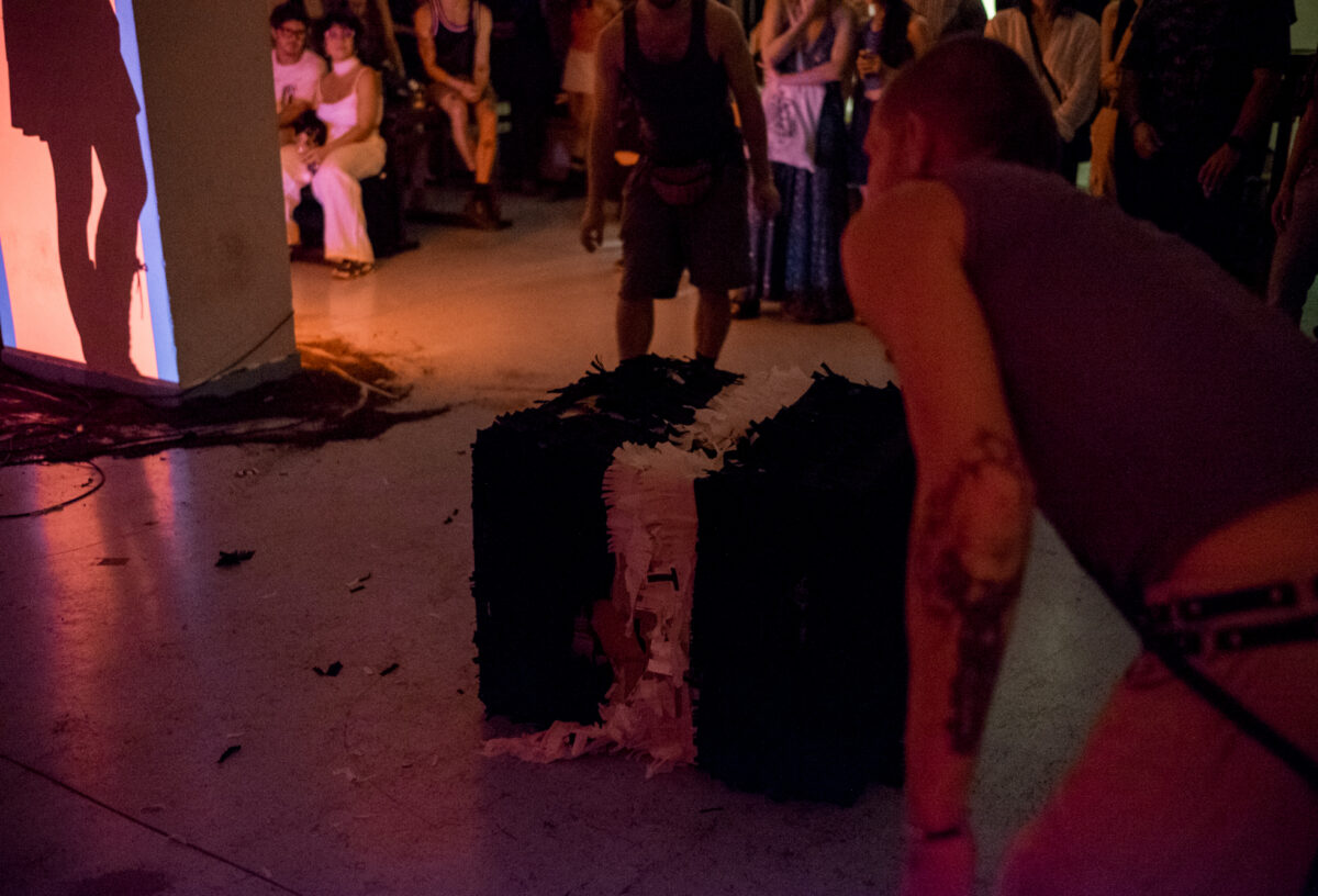 chimera series by danai simou-43